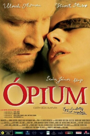 Опиум (2007)